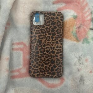 iPhone 11 Case